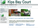 kipsbaycourt.com